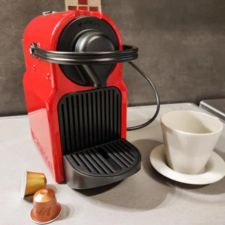 Le Bokeh - Face A La Cite Medievale דירה