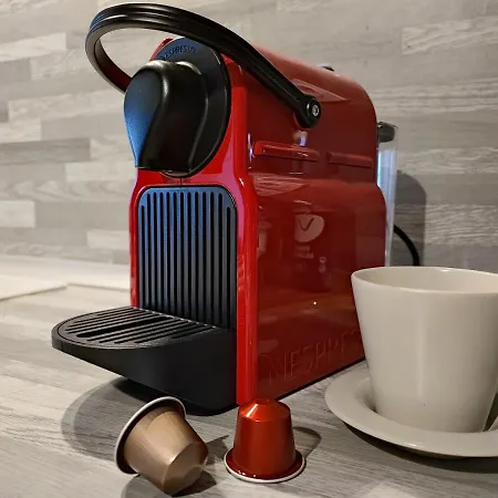 Le Bokeh - Face A La Cite Medievale * קרקסון