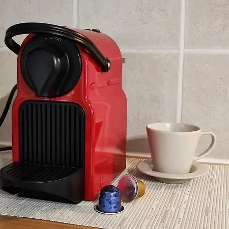 דירה Le Bokeh - Face A La Cite Medievale קרקסון